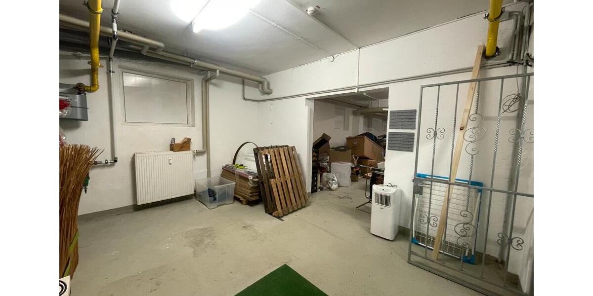 Gewerbeobjekt Pirmasens Niedersimten - 270&euro; | Angebot:25286133