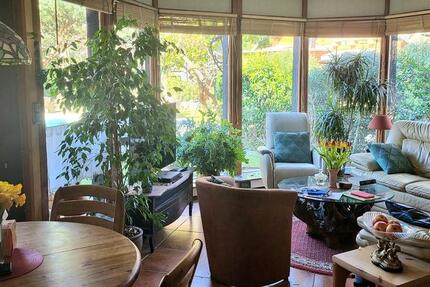 Wohnung Michendorf - 2 Zimmer, 55 m&sup2;, 1.500&euro; | Angebot:25547235