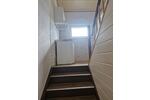 Etagenwohnung Bad Freienwalde (Oder) - 2 Zimmer, 57 m&sup2;, 500&euro; | Angebot:26481411