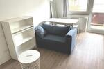 Etagenwohnung Korntal-Münchingen Münchingen - 1 Zimmer, 27 m&sup2;, 690&euro; | Angebot:26640231