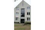 Etagenwohnung Lüdersdorf - 2 Zimmer, 63 m&sup2;, 630&euro; | Angebot:26578841