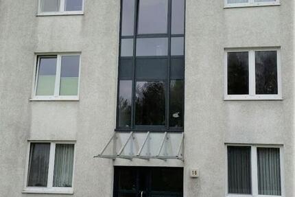 Wohnung Lüdersdorf - 2 Zimmer, 63 m&sup2;, 630&euro; | Angebot:26578841
