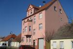 Etagenwohnung Jüterbog - 3 Zimmer, 83 m&sup2;, 550&euro; | Angebot:25430306