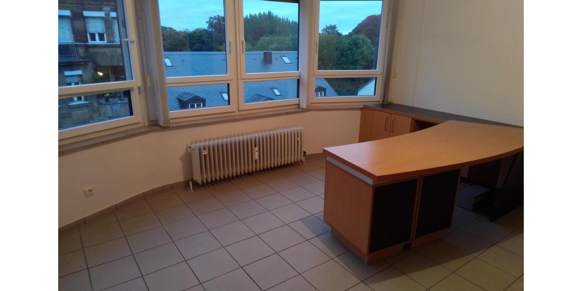 Wohnen auf Zeit Fürth Altstadt - 5 Zimmer, 13 m&sup2;, 471&euro; | Angebot:24865894