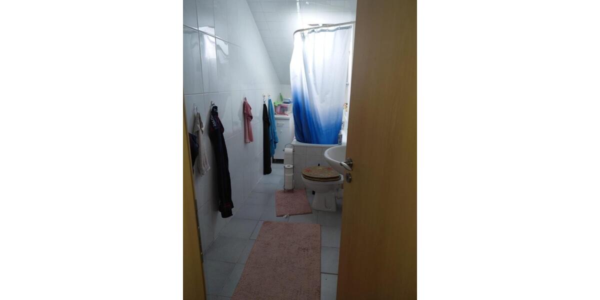 Wohnen auf Zeit Wiesbaden - 3 Zimmer, 21 m&sup2;, 477&euro; | Angebot:26677606