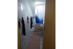 Wohnen auf Zeit Wiesbaden - 3 Zimmer, 21 m&sup2;, 477&euro; | Angebot:26677606
