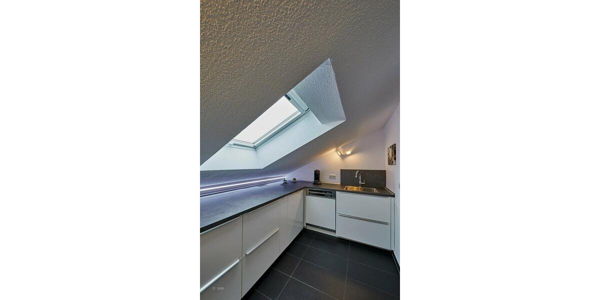 Wohnen auf Zeit Horb am Neckar - 3 Zimmer, 50 m&sup2;, 850&euro; | Angebot:12568153