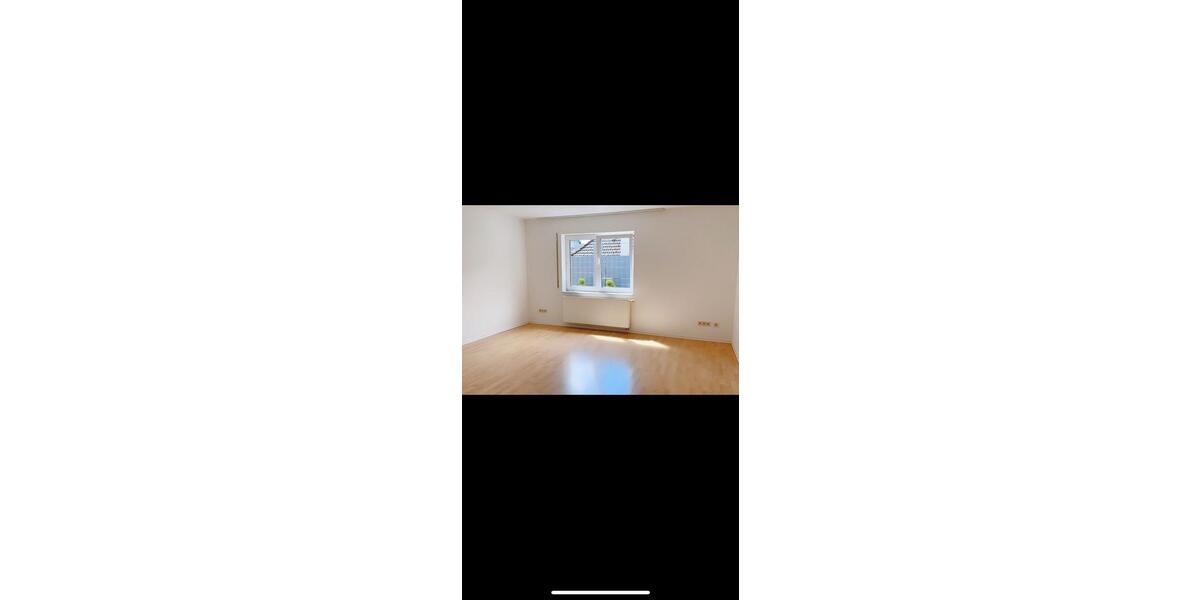 Einliegerwohnung 55qm in Wipperfürth Ohl 2 zimmer