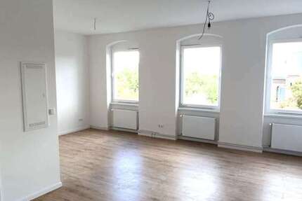 Wohnung zum Mieten in Berlin 1.499 € 52.32 m²