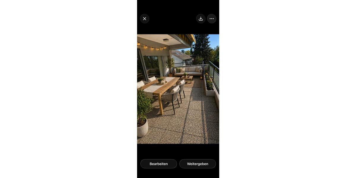 Einfamilienhaus Mudersbach - 3 Zimmer, 99 m&sup2;, 1.138&euro; | Angebot:26461291