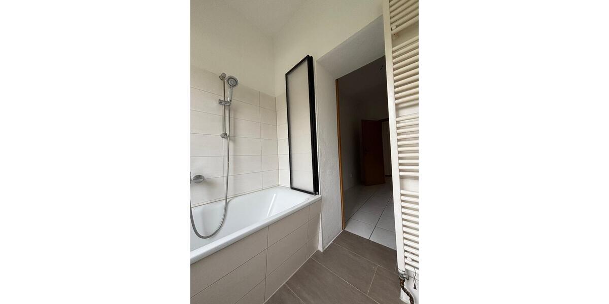 Etagenwohnung Demmin - 3 Zimmer, 57 m&sup2;, 370&euro; | Angebot:26493331