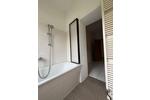Etagenwohnung Demmin - 3 Zimmer, 57 m&sup2;, 370&euro; | Angebot:26493331