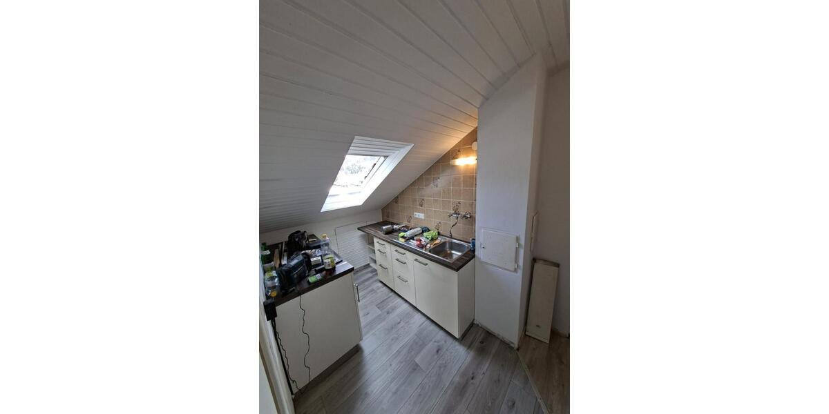 Etagenwohnung Grenzach-Wyhlen Wyhlen - 2 Zimmer, 60 m&sup2;, 600&euro; | Angebot:25960811