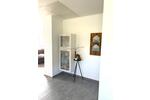 Etagenwohnung Haselünne - 3 Zimmer, 76 m&sup2;, 570&euro; | Angebot:26648716