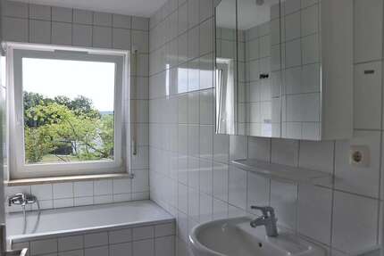 Wohnung Forchheim - 3.5 Zimmer, 97 m&sup2;, 960&euro; | Angebot:26884278