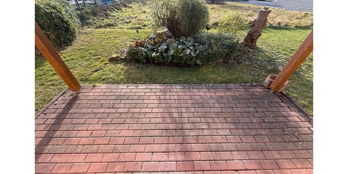 Erdgeschoßwohnung Walldürn - 2 Zimmer, 75 m&sup2;, 750&euro; | Angebot:24414360