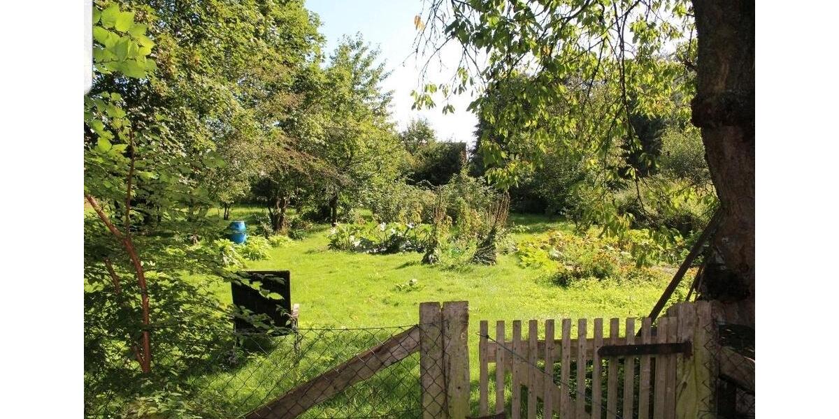 Dachgeschoßwohnung Weste - 3 Zimmer, 66 m&sup2;, 740&euro; | Angebot:25803556