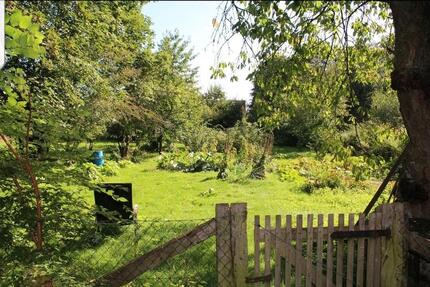 Wohnung Weste - 3 Zimmer, 66 m&sup2;, 740&euro; | Angebot:25803556