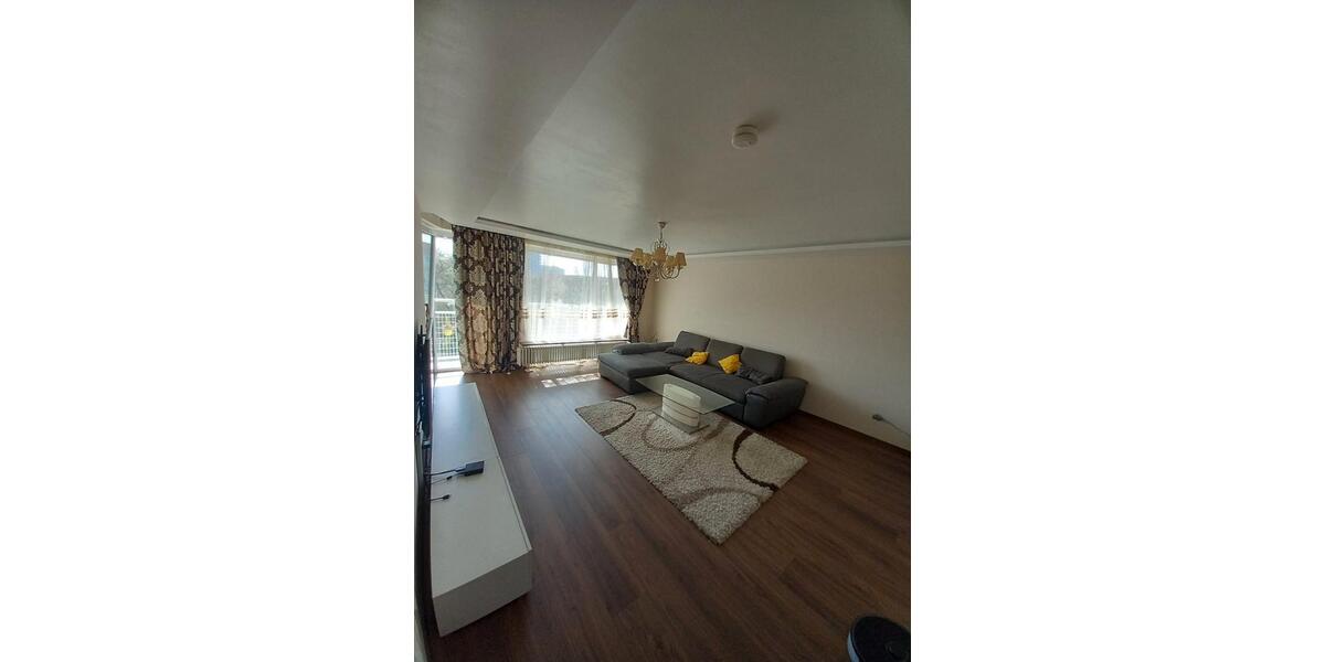 Etagenwohnung Stuttgart Vaihingen - 3 Zimmer, 79 m&sup2;, 1.300&euro; | Angebot:26357701