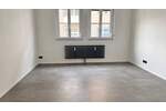 Loftstyle ! Nähe Plärrer, WG-taugliche 4-Zi-Whg., 117m², moderne Einbauküche, im Erdgeschoß