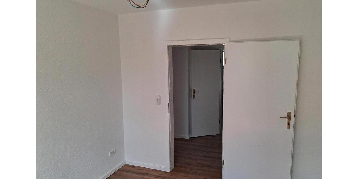 Etagenwohnung Dörverden - 3 Zimmer, 69 m&sup2;, 600&euro; | Angebot:26697593