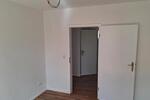 Etagenwohnung Dörverden - 3 Zimmer, 69 m&sup2;, 600&euro; | Angebot:26697593
