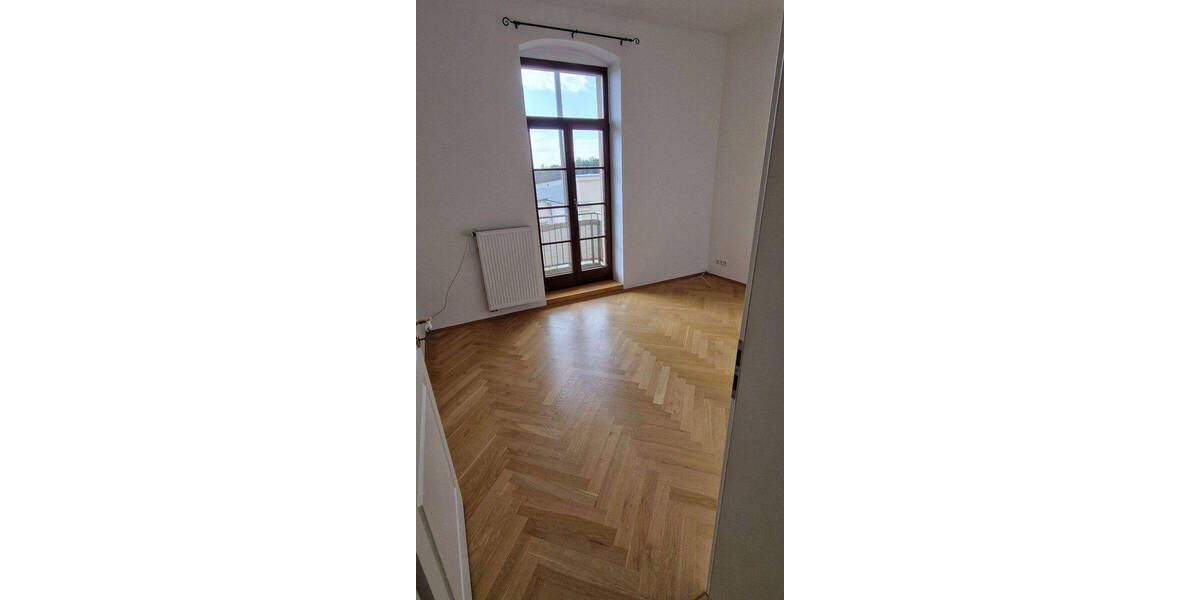 Etagenwohnung Rabenau Siedlung Waldfrieden - 2 Zimmer, 64 m&sup2;, 560&euro; | Angebot:25929260