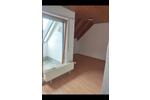 Etagenwohnung Eppingen - 2 Zimmer, 42 m&sup2;, 670&euro; | Angebot:26475866