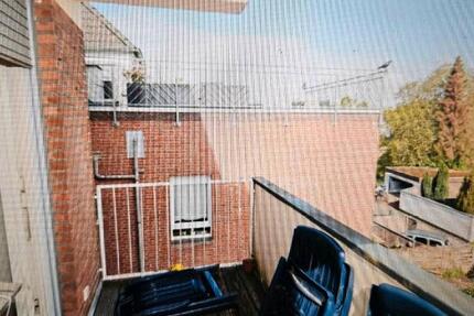 Wohnung Bocholt Stenern - 4 Zimmer, 90 m&sup2;, 1.100&euro; | Angebot:26532631