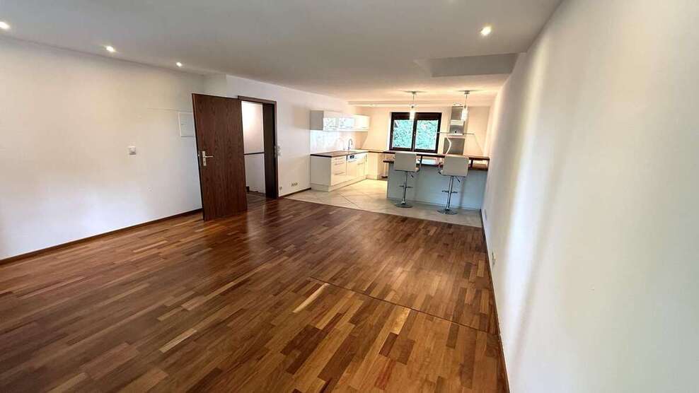 Wohnung zum Mieten in Planegg 2.550 € 140 m² 4 zimmer