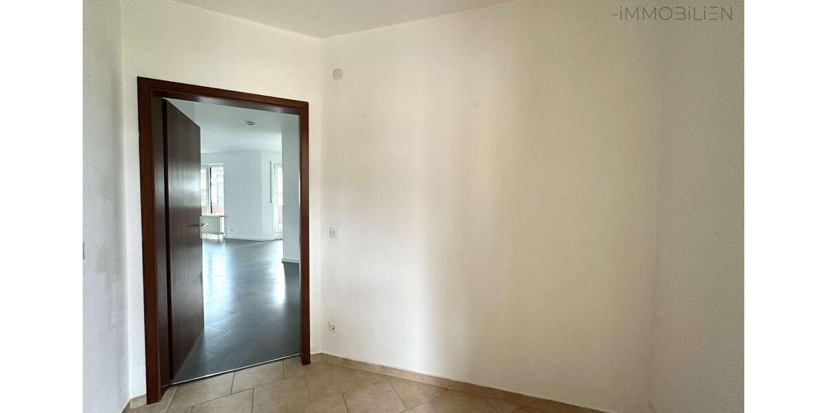 Etagenwohnung Rheinfelden (Baden) - 3 Zimmer, 84 m&sup2;, 800&euro; | Angebot:26481114