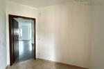 Etagenwohnung Rheinfelden (Baden) - 3 Zimmer, 84 m&sup2;, 800&euro; | Angebot:26481114