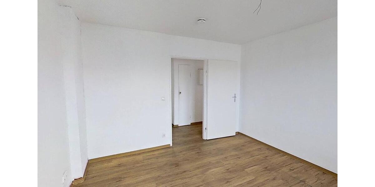 Etagenwohnung Heppenheim (Bergstraße) - 3 Zimmer, 57 m&sup2;, 730&euro; | Angebot:24948163