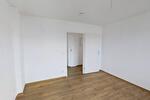 Etagenwohnung Heppenheim (Bergstraße) - 3 Zimmer, 57 m&sup2;, 730&euro; | Angebot:24948163