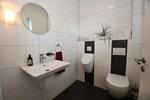 Einfamilienhaus Friesoythe - 4 Zimmer, 190 m&sup2;, 1.450&euro; | Angebot:26133179