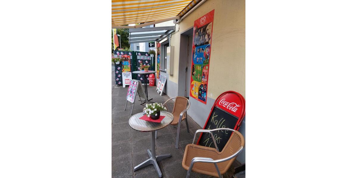 Gewerbeobjekt Marl Alt-Marl - 450&euro; | Angebot:24621691