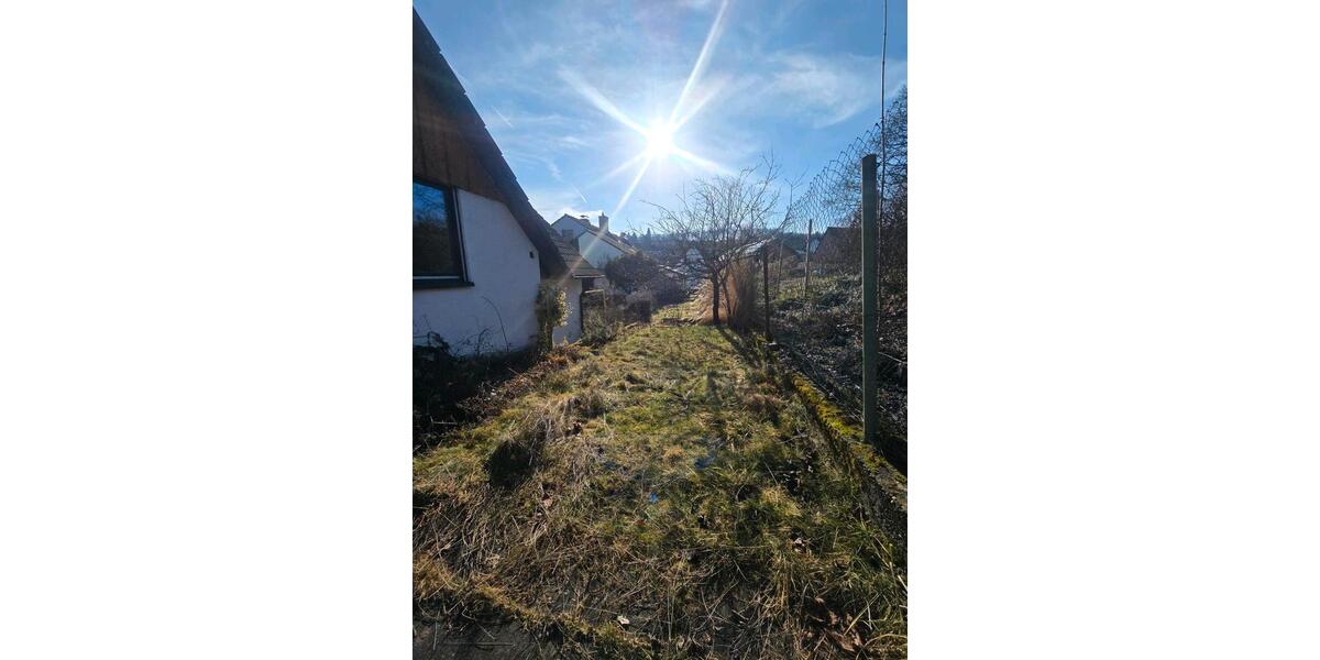 Einfamilienhaus Ettlingen - 5 Zimmer, 150 m&sup2;, 1.750&euro; | Angebot:24810197