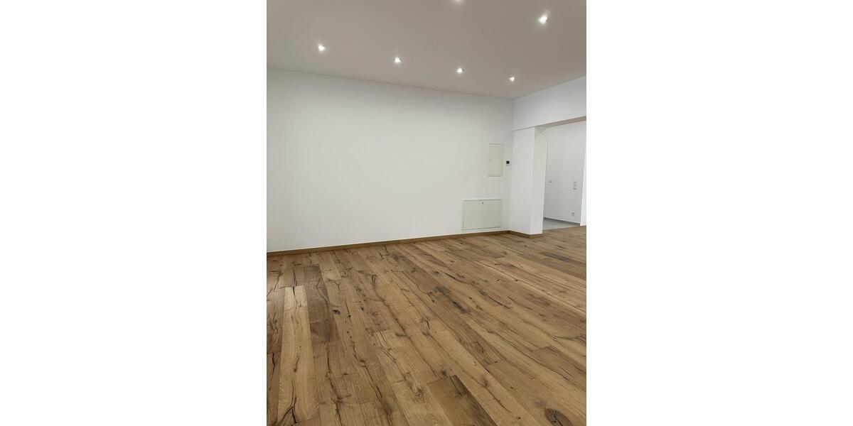 Etagenwohnung Egloffstein - 5 Zimmer, 141 m&sup2;, 1.450&euro; | Angebot:26691314