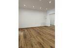 Etagenwohnung Egloffstein - 5 Zimmer, 141 m&sup2;, 1.450&euro; | Angebot:26691314