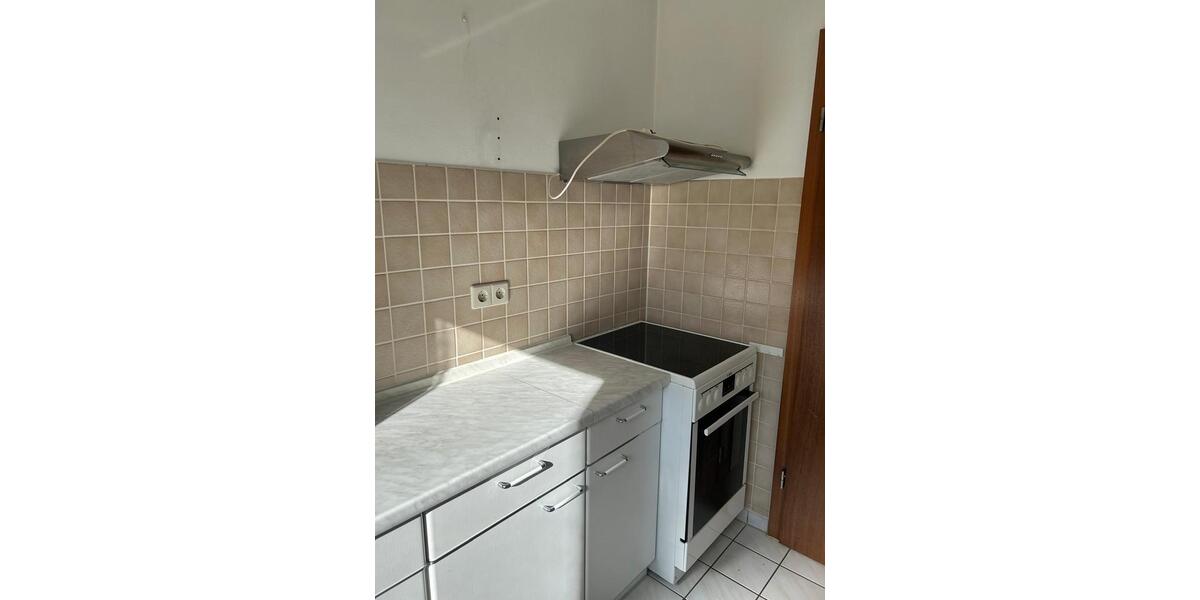 Etagenwohnung Wilkau-Haßlau Haßlau - 2 Zimmer, 51 m&sup2;, 357&euro; | Angebot:26050446