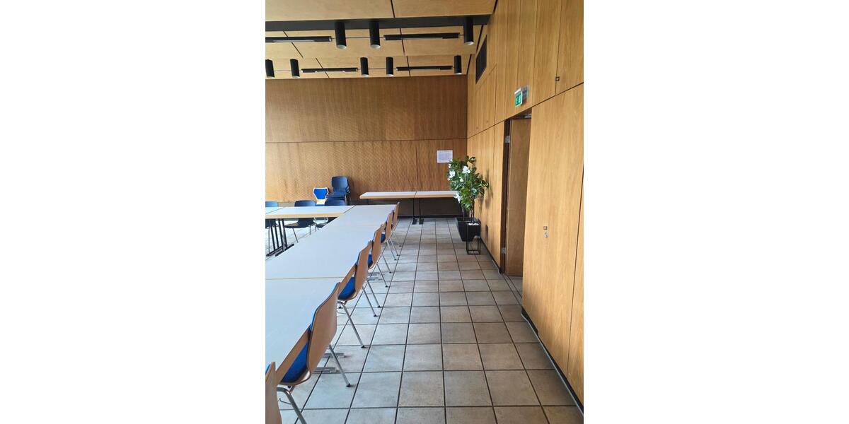 Gewerbeobjekt Albstadt - 120&euro; | Angebot:24713711