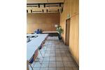 Gewerbeobjekt Albstadt - 120&euro; | Angebot:24713711