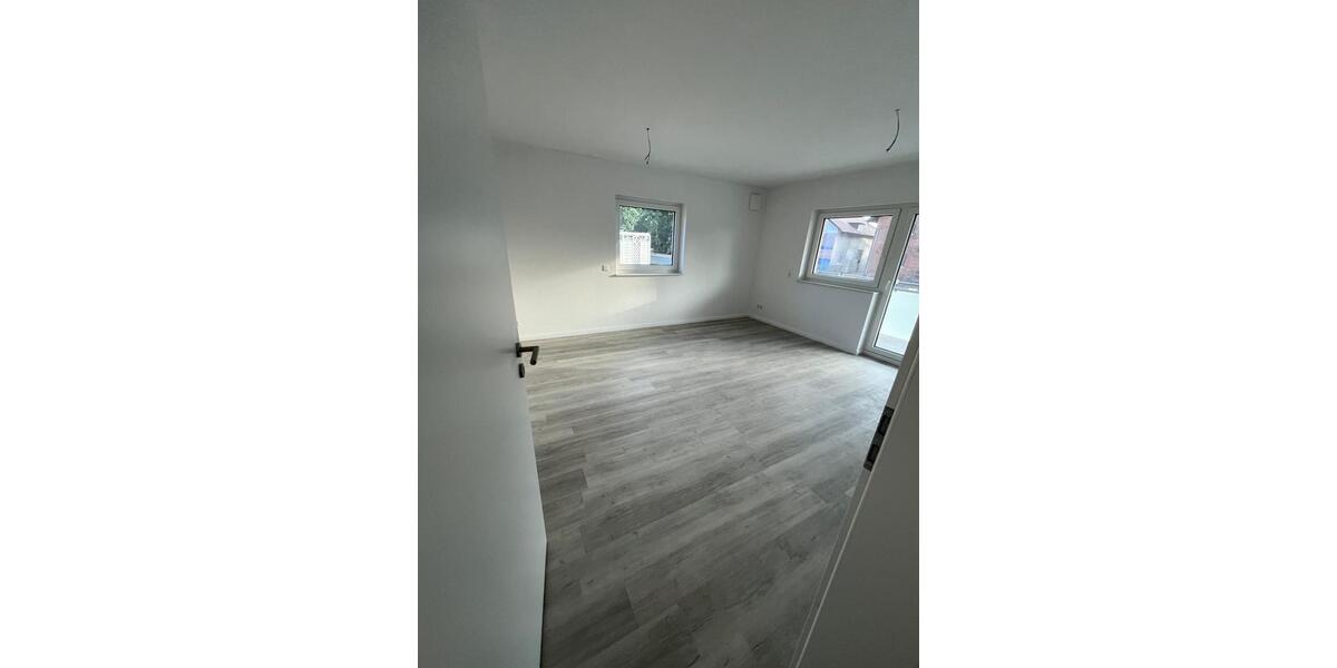 Etagenwohnung Asendorf - 4 Zimmer, 1.050&euro; | Angebot:23334758