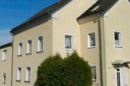 Wohnung Schwarzenbach an der Saale Fletschenreuth - 2 Zimmer, 60 m&sup2;, 380&euro; | Angebot:25220539