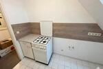 Dachgeschoßwohnung Ruhner Berge - 2 Zimmer, 40 m&sup2;, 320&euro; | Angebot:25976088