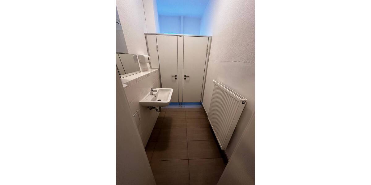 Gewerbeobjekt Torgau - 3 Zimmer, 400&euro; | Angebot:25969354