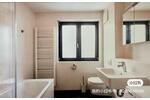 Dachgeschoßwohnung München Feldmoching-Hasenbergl - 4 Zimmer, 132 m&sup2;, 2.480&euro; | Angebot:26624071