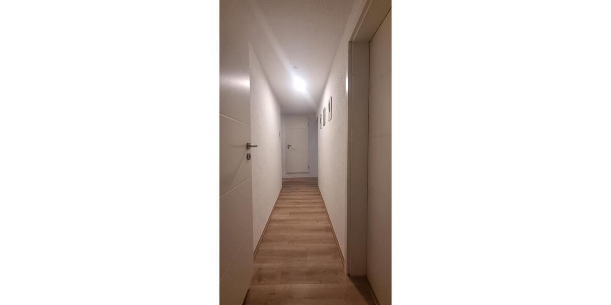 Erdgeschoßwohnung Höhr-Grenzhausen Grenzhausen - 3 Zimmer, 60 m&sup2;, 550&euro; | Angebot:26518283