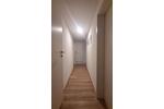 Erdgeschoßwohnung Höhr-Grenzhausen Grenzhausen - 3 Zimmer, 60 m&sup2;, 550&euro; | Angebot:26518283