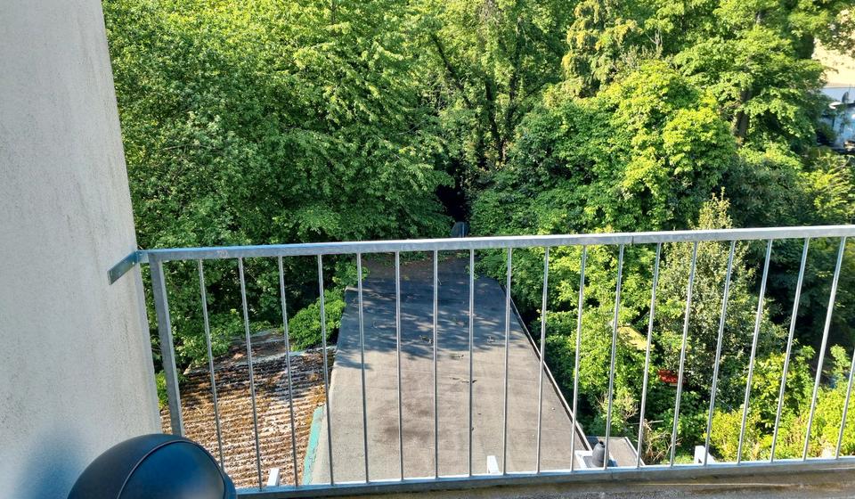 Etagenwohnung Düsseldorf Stadtbezirk 8 - 1.5 Zimmer, 40 m&sup2;, 870&euro; | Angebot:26611618